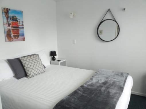 침실 2개 아파트, 554 Moana Court Motel