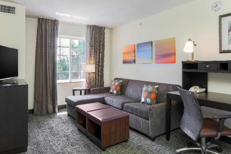 اتاق استاندارد, Crowne Plaza Geneva, An Ihg