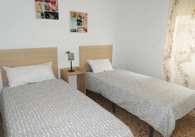 سوئیت کلاب, Crowne Plaza Geneva, An Ihg