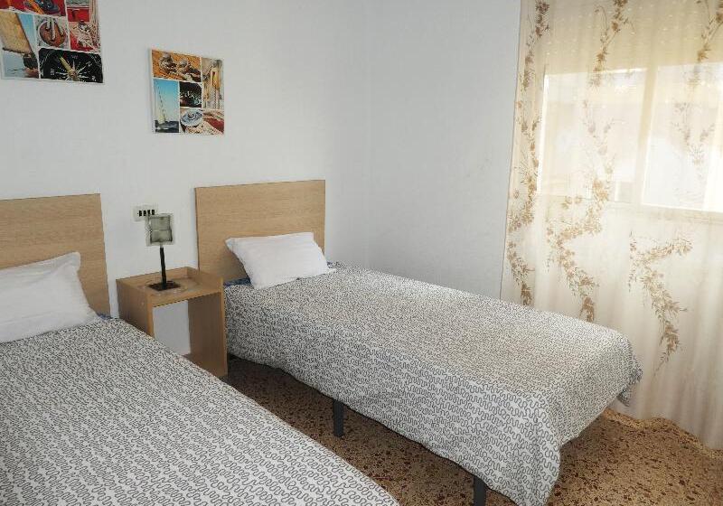 سوئیت کلاب, Crowne Plaza Geneva, An Ihg