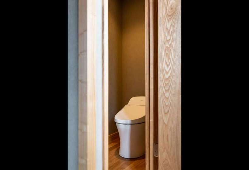 Quarto Superior, Eph Takayama