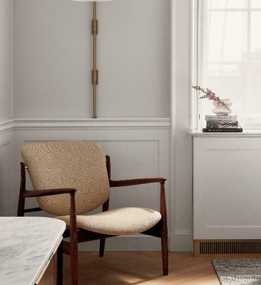 Номер Superior, Villa Copenhagen