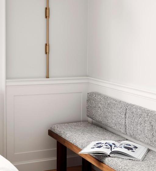 Номер Superior, Villa Copenhagen