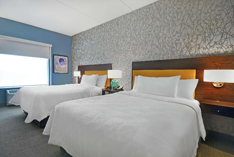Номер Superior, Mm Hotel At Sunway