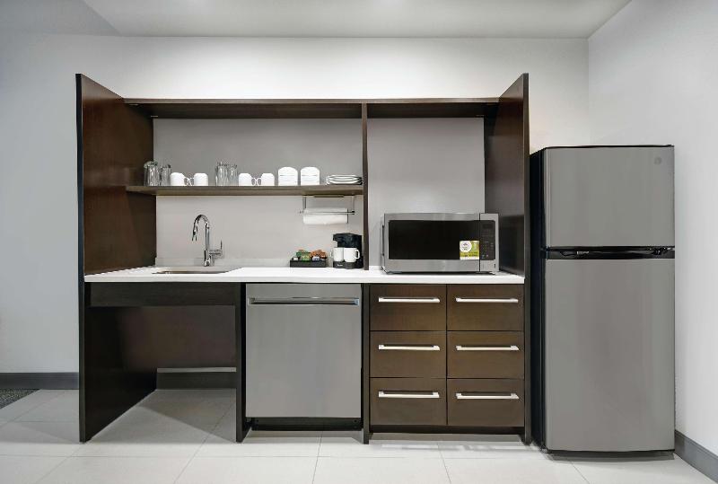 Номер Superior, Mm Hotel At Sunway