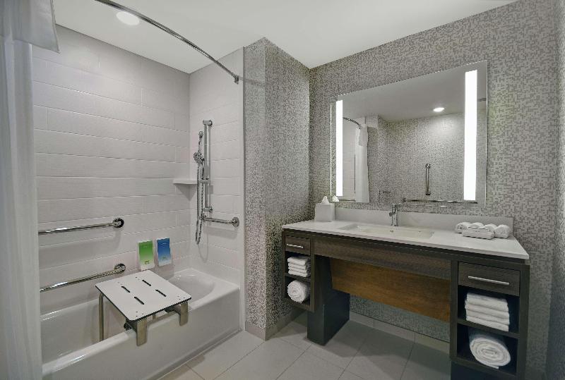 Номер Superior, Mm Hotel At Sunway