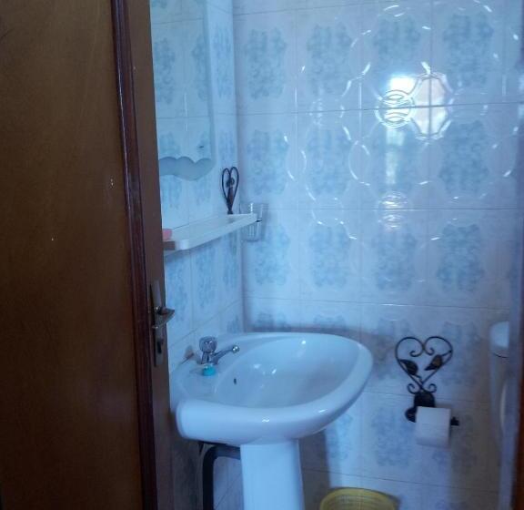 اتاق سوپریور, Residence Saint James