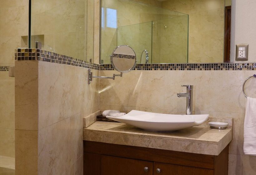 Standard Szoba, Nequi Hotel Boutique
