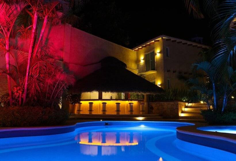 Standard Szoba, Nequi Hotel Boutique