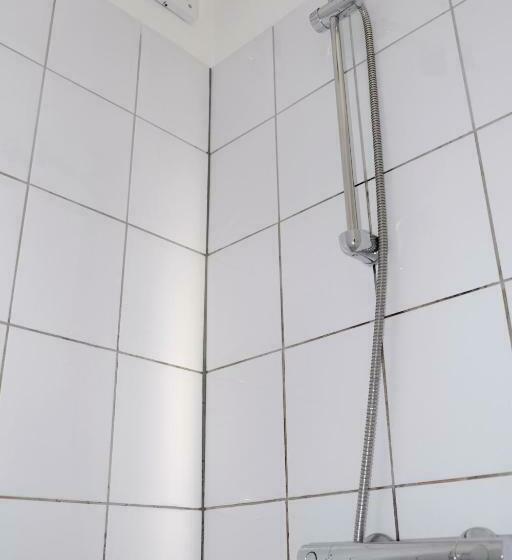 اتاق استاندارد, B&b Eelhouse