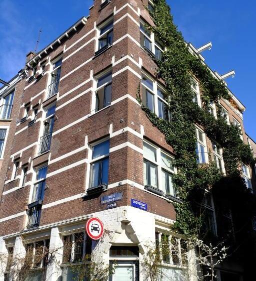 اتاق استاندارد, B&b Eelhouse