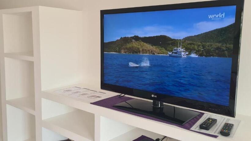 Четырехместный Номер Superior, Pousada Caminho Da Praia