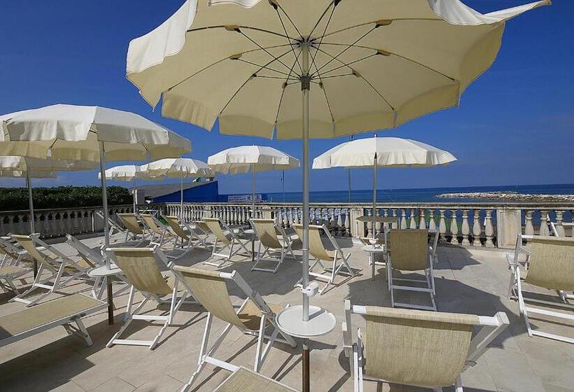 آپارتمان 2 خوابه, Residence Villa Piani
