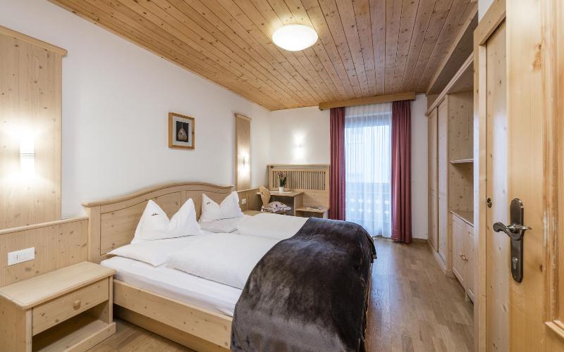 اتاق استاندارد, Stoa   Elegant & Romantic Guest House   Adults Only