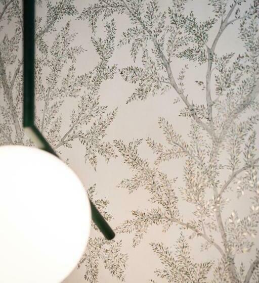 اتاق لوکس, Stoa   Elegant & Romantic Guest House   Adults Only