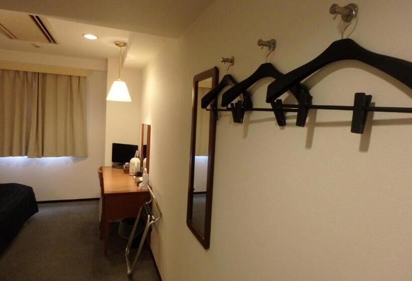 스탠다드 룸, First Stay Amagasaki