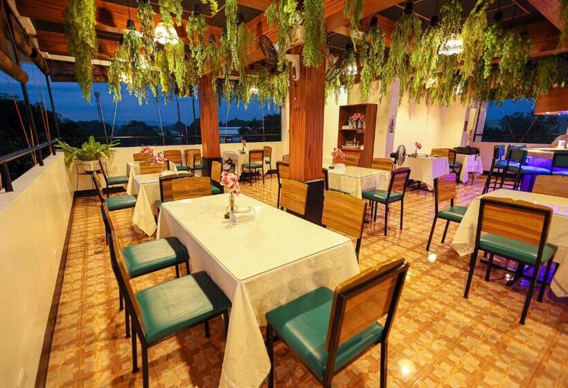 اتاق استاندارد با سرویس بهداشتی مشترک, Kingswick Residences & Lodge
