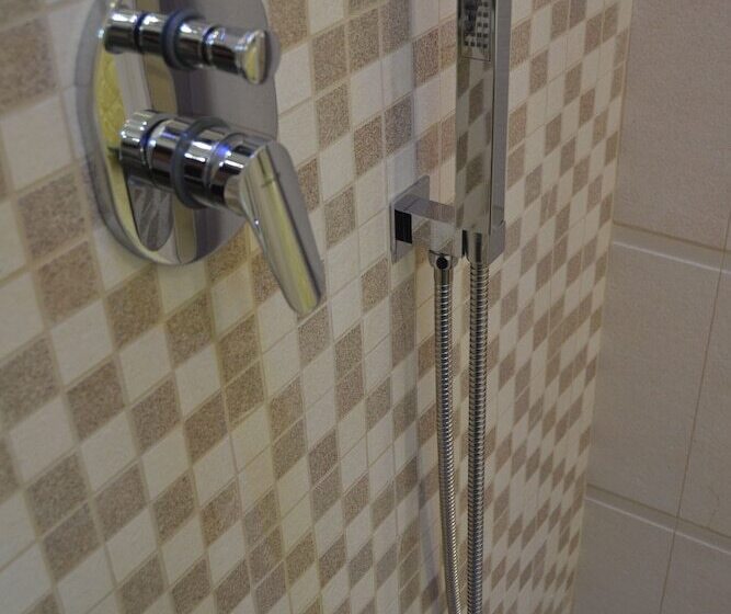 Quarto Quádruplo Estandar, B&b #foryou