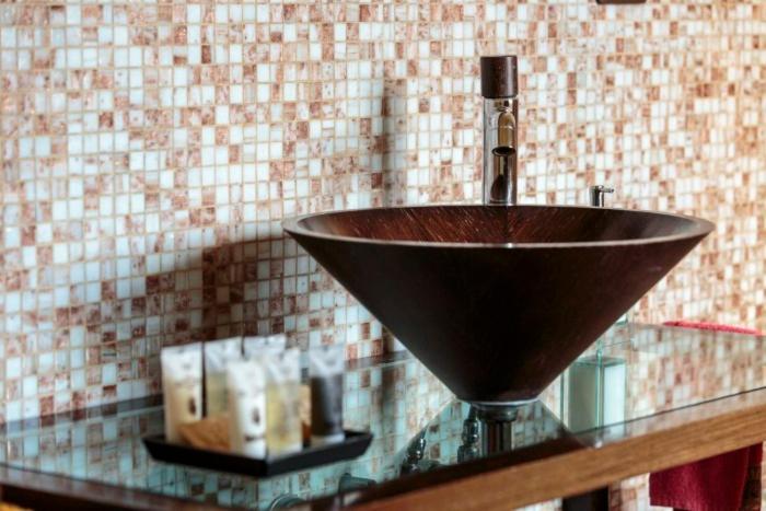 套房, Alla Dimora Di Chiara Suite And Rooms