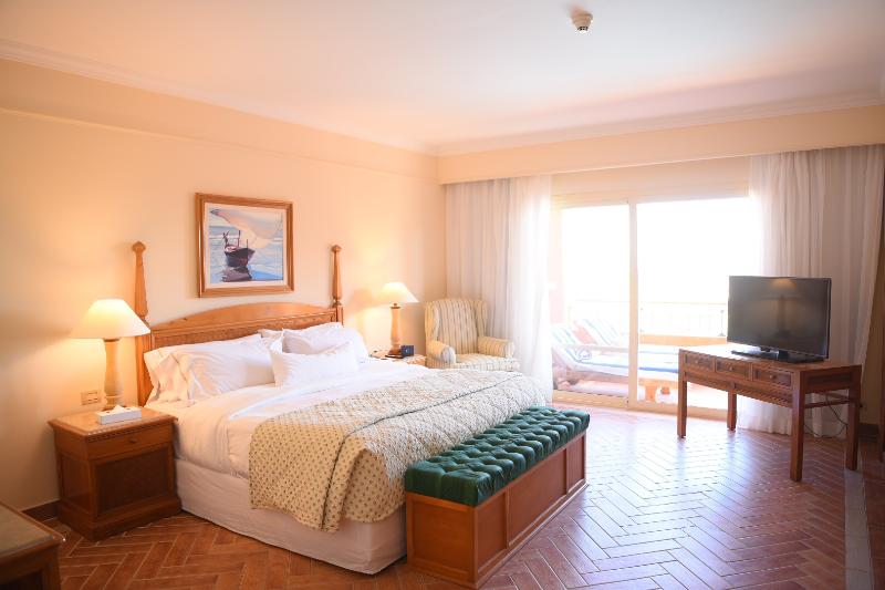 스탠다드 룸, Benikea San&bada Jumunjin Resort
