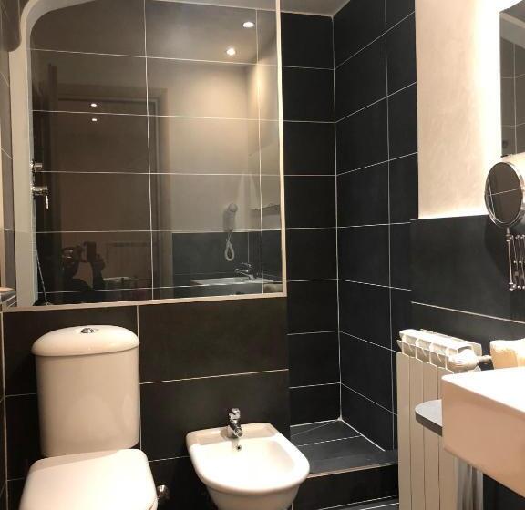 آپارتمان 2 خوابه, Ottomood B&b And Apartments