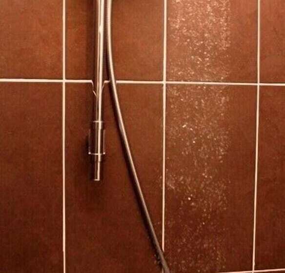 Номер Стандарт, B&b Tra Monti E Mare
