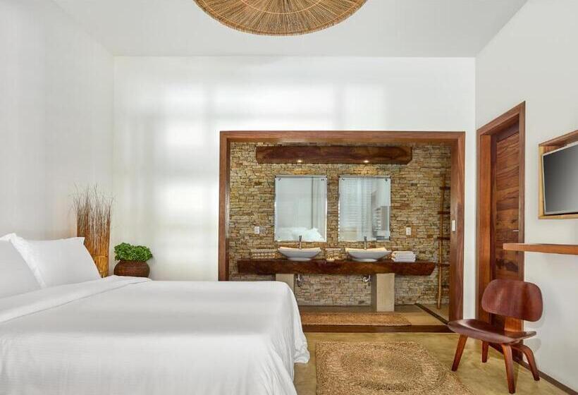 ویلای 1 خوابه, Villa Alegria  La Villa Group