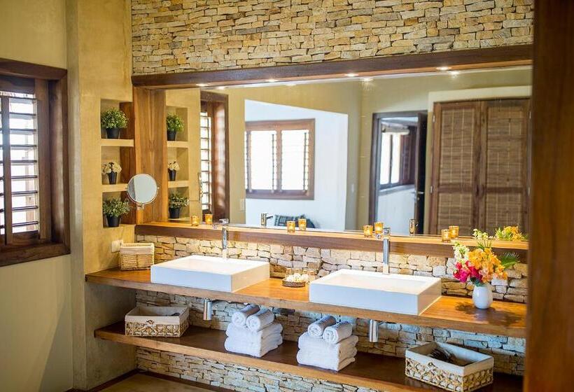 ویلای 1 خوابه, Villa Alegria  La Villa Group