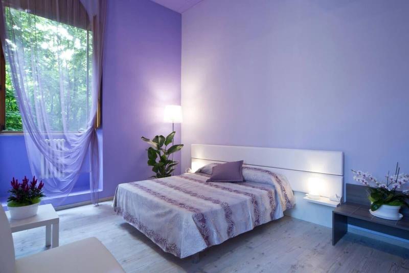 Четырехместный Номер Deluxe, Palazzo Renieri   3stelle S