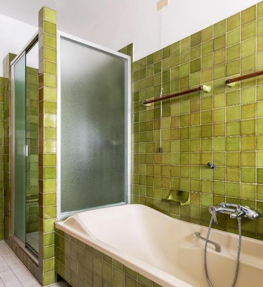 スーペリアールーム, Agriturismo   Collina Toscana Resort