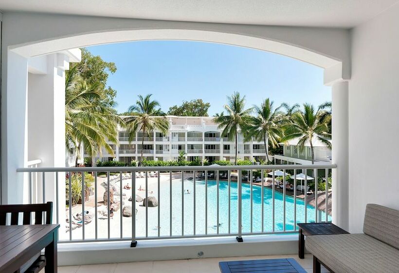 Апартаменты Пентхаус 1 Спальня, Elysium Private Apartments At The Beach Club