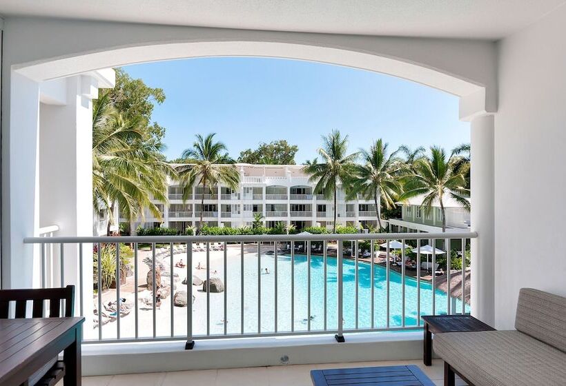 Апартаменты Пентхаус 2 Спальни, Elysium Private Apartments At The Beach Club
