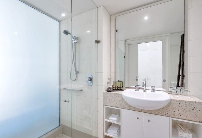 Студио Superior Вид на Бассейн, Elysium Private Apartments At The Beach Club