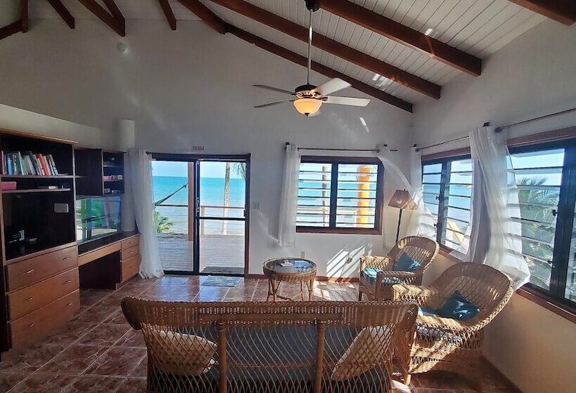 Apartamento Basic 1 Dormitório, Maya Beach