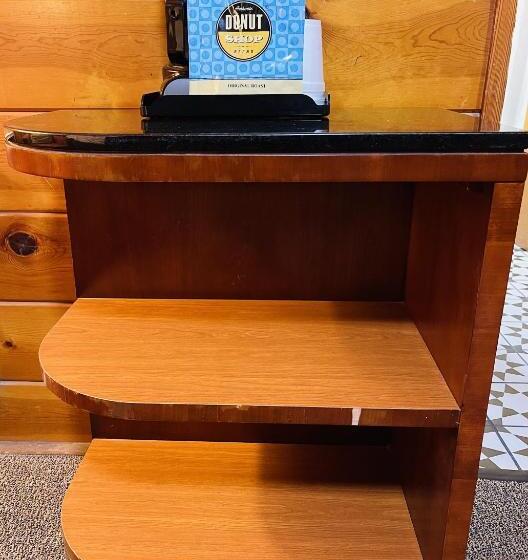 Номер Basic, Apple Inn Motel