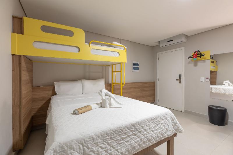 Номер Deluxe Адаптированный для Инвалидов, Americinn By Wyndham New Richmond