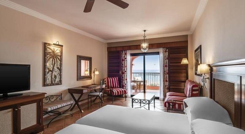 Номер Стандарт, Hyatt Place Fort Worth/hurst