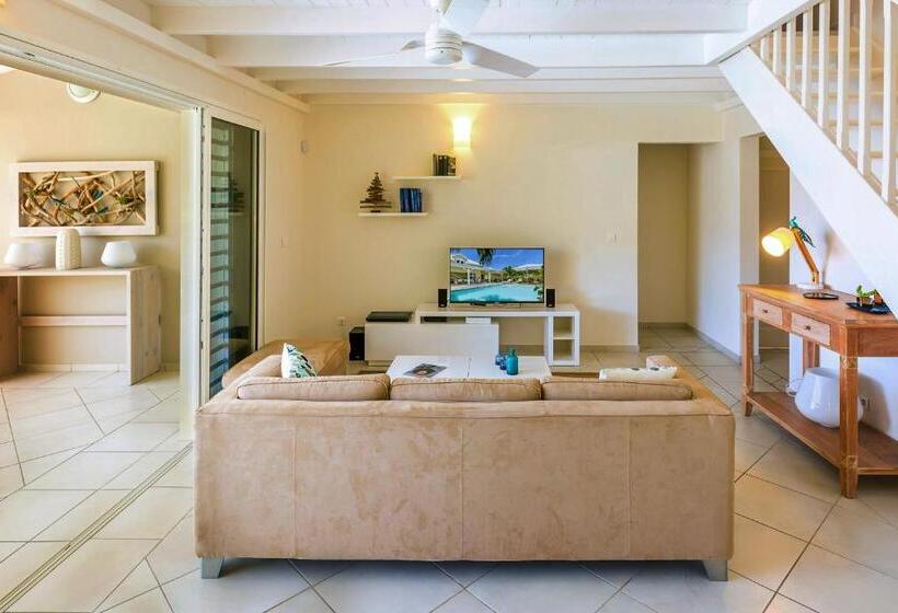 خانه 4 خوابه, Villas Palm