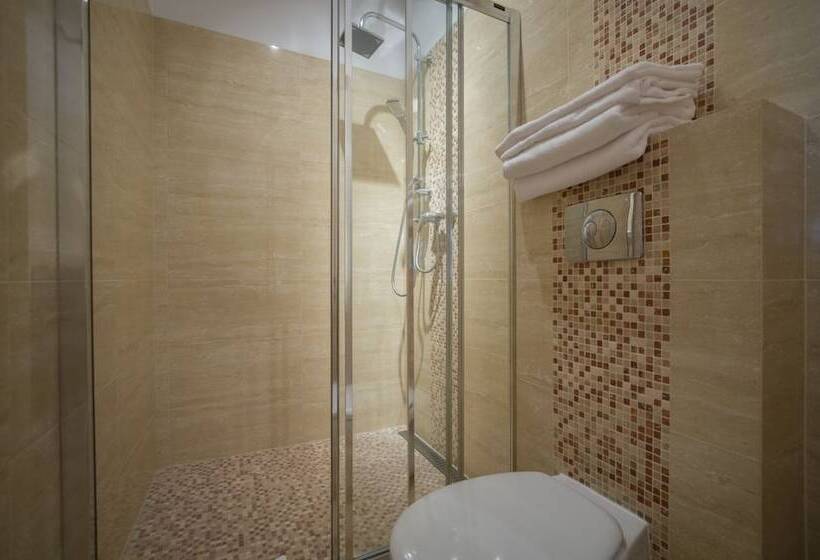 Семейный Номер, Retrohouse   Wypoczynek Dla Dorosłych, B&b
