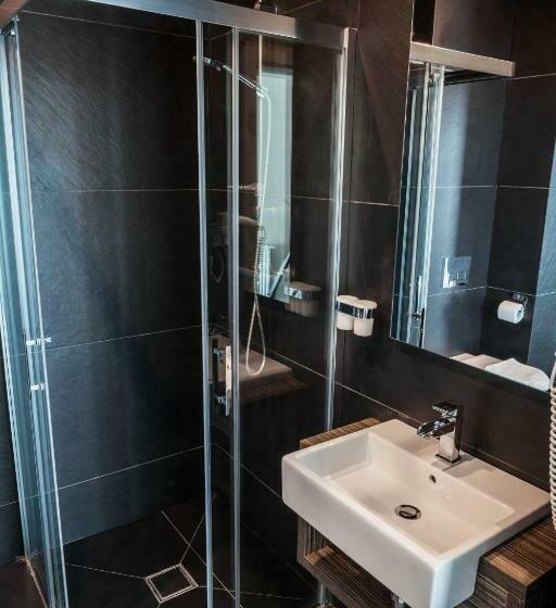 Апартаменты Superior 1 Спальня, Max Health Resort Spa
