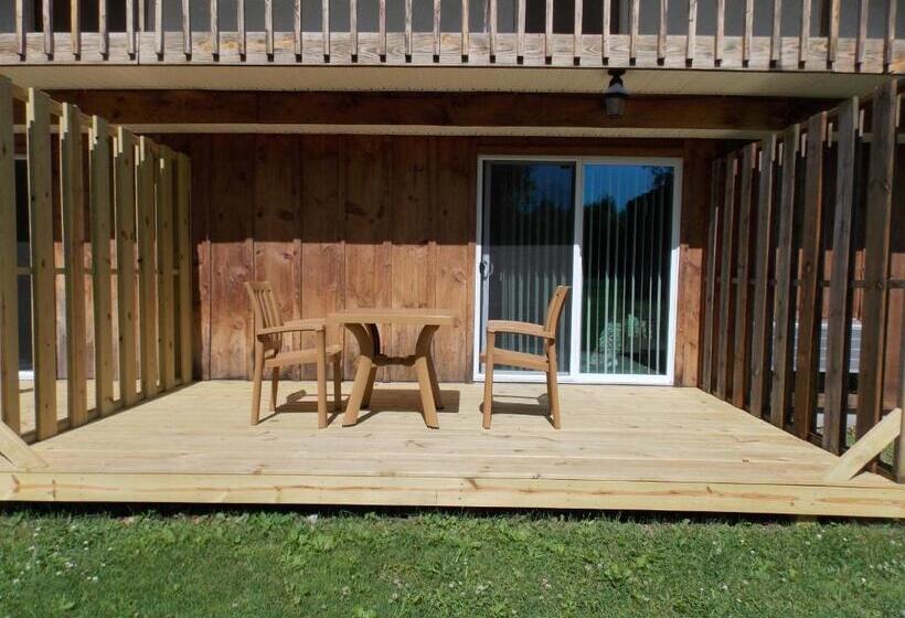Номер Стандарт, C Way Resort