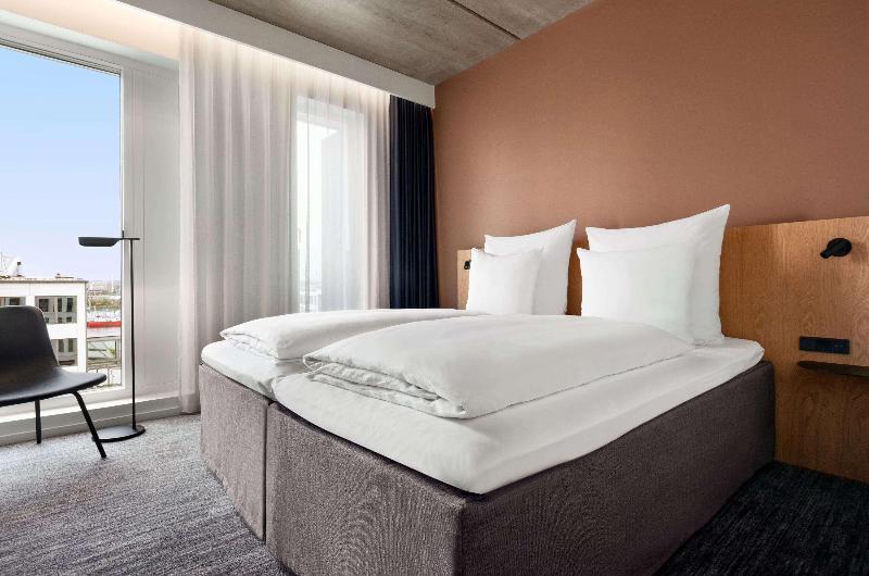 스탠다드 룸, Zanzibar Bay Resort & Spa