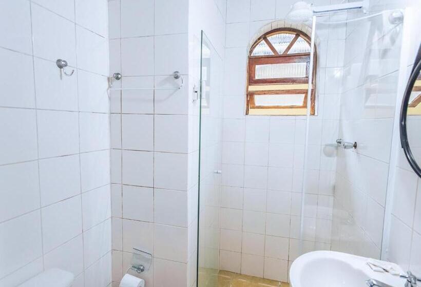 اتاق خانوادگی, Velinn Pousada Dos Marinheiros