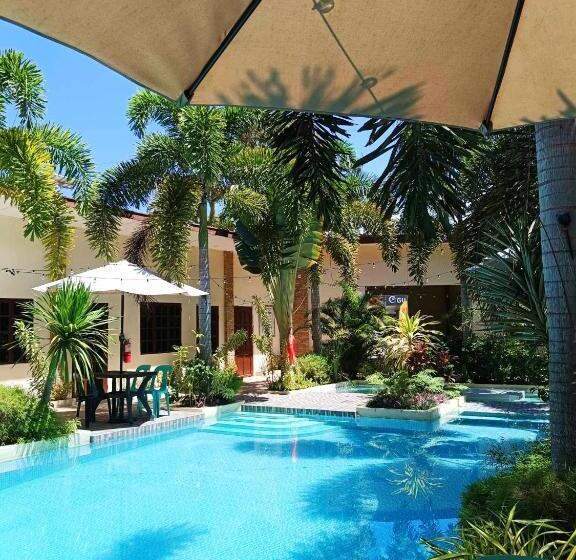 اتاق استاندارد, Softstone Resort