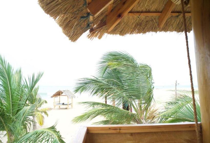 Номер Economy, Whisky Point Resort