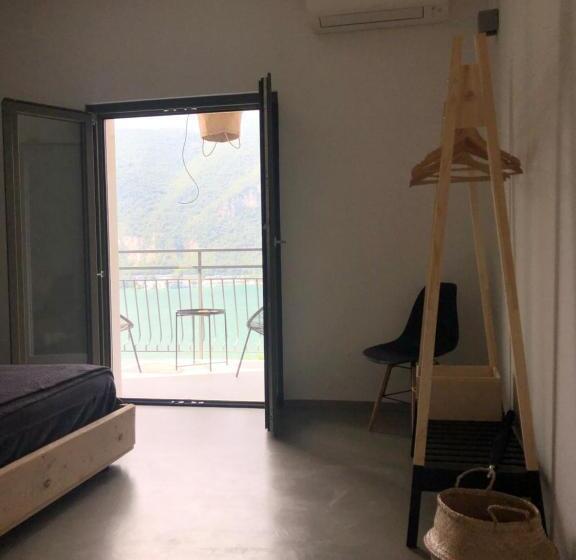Family Suite, Casitamia B&b