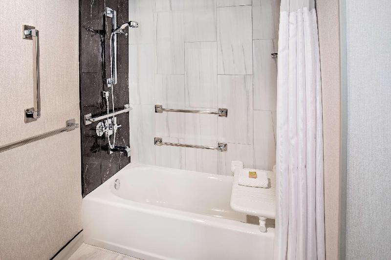 Номер Стандарт Вид на Море, Blue Suites Hanamuro