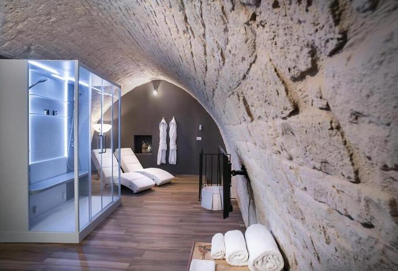 Люкс, Petrantiche   Albergo Diffuso