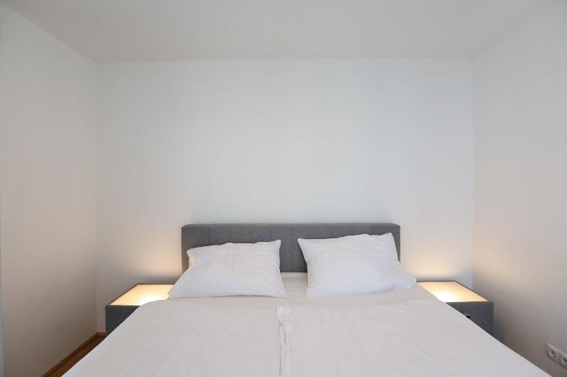 اتاق لوکس, Anya Hotel Quy Nhon
