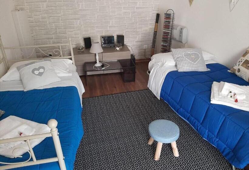 Номер Стандарт, Ca  Virasolelh